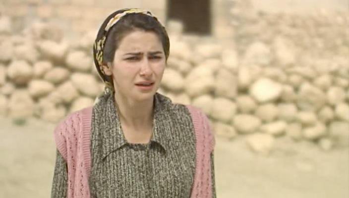 Кадр из Восемь дней Дилбер