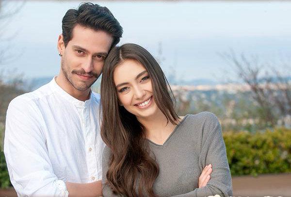 Кадр из Все, что мне осталось от тебя