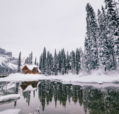 ꧁𝐌𝐀𝐋𝐈𝐊 𝐄𝐌𝐆𝐄𝐍꧂