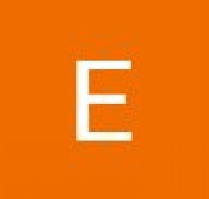 Евгения Хасанова