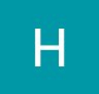 Назгуль Сейткалиева