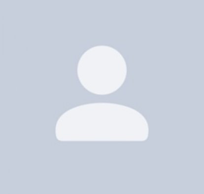 Жанна Сабаева