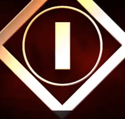 Вагиф Набиев