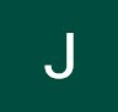 Jason James Brenett