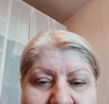 Ажам Мамаева