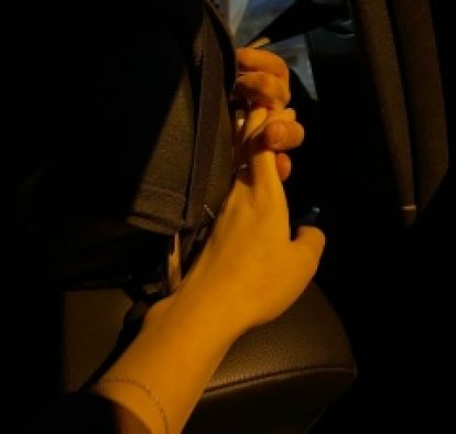 Саша Райская