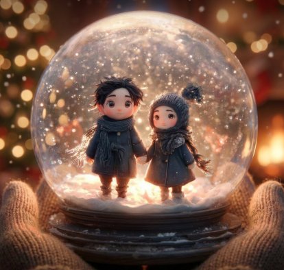 Алина Валеева