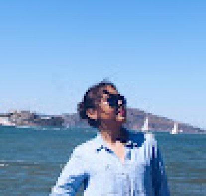 Benazir Zhunusbekova