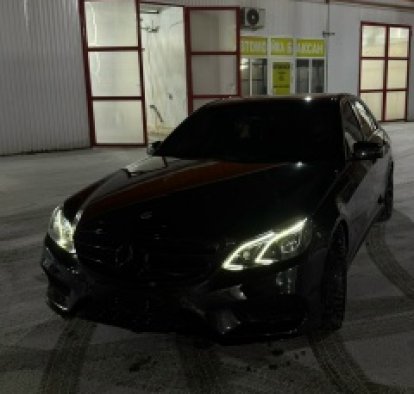 Халид Шанхоев