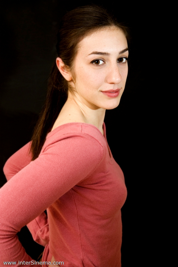 Дилшах Демир