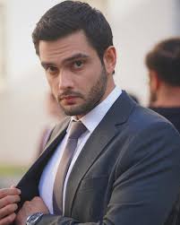 Топрак Джан Адыгюзель