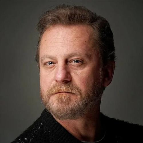 Левент Сюлюн