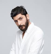 Беран Сойсал