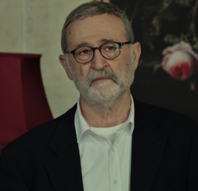 Туба Дастан