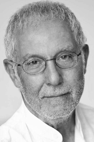 Ильхан Шешен