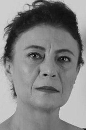 Семра Динчер