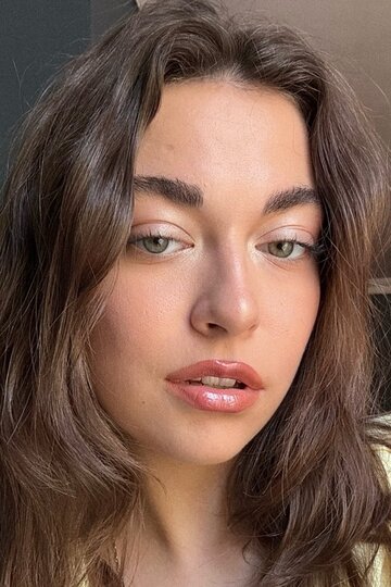 Чагла Наз Каргы